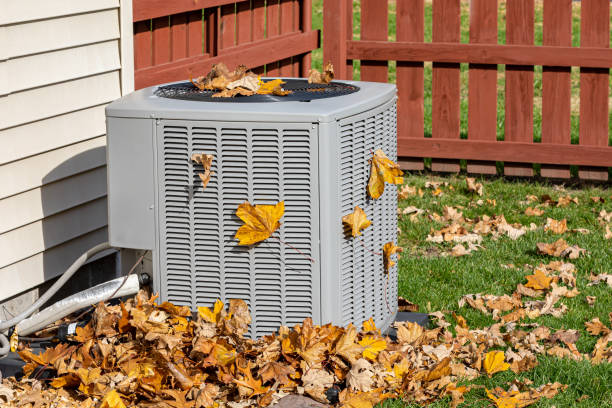 Best Local HVAC companies  in Farmington, UT