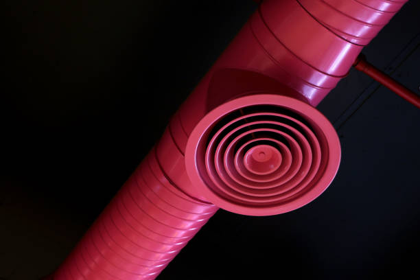 Best Emergency HVAC repair  in Farmington, UT